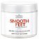 Farmona Professional Smooth Feet Grejpfrutowy peeling do stóp 690g