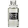 Jeanne Arthes Colonial Club Ypsos Woda toaletowa spray 100ml