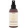 Aveda Chakra 3 Balancing Pure-Fume Feel Intention Body Mist 100ml Mgiełka do ciała 100ml