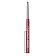 Clinique Quickliner for Lips 2023 Konturówka do ust 0,3g Intense Cosmo