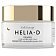 Helia-D Cell Concept Firming + Anti-Wrinkle Night Cream 45+ Ujędrniający krem na noc 50ml