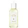 Guerlain Aqua Allegoria Nerolia Vetiver 2022 refill Woda toaletowa wkład 200ml