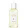 Guerlain Aqua Allegoria Nerolia Vetiver 2022 Woda toaletowa spray 200ml