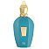 Xerjoff Erba Pura 2024 Woda perfumowana spray 50ml