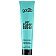 Got2B Got Gloss Shine Primer Nabłyszczający primer 150ml