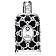 Orientica Luxury Collection Oud Saffron Woda perfumowana spray 80ml