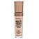 Rimmel Multi Tasker Betten Than Filters Podklad do twarzy 30ml 01