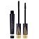 Max Factor Masterpiece 2in1 Lash Wow Wydłużający i nadający objętość tusz do rzęs 7ml 003 Midnight Black