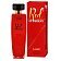 Lazell Red Creation For Woman Woda perfumowana spray 100ml