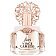 Vince Camuto Fiori Woda perfumowana spray 100ml