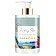 Bielenda Professional Sensory Skin Regenerujący koncentrat do dłoni i ciała 300ml Paradise
