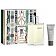 Hermes H24 Zestaw EDP 50 ML + FACE MOISTURIZER 20ML
