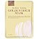 Elroel Golden Hour Mask Nawilżająca maska do twarzy 25g Shea Butter