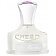 Creed Acqua Fiorentina Woda perfumowana spray 30ml