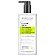 SHECARE Clean Skin Therapy Probiotyczna emulsja do ciała z funkcją łagodzenia potrądzikowych zmian skóry 225ml