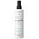 Farmavita Volumizing Spray Stylizujący spray zwiększający objętość włosów 220ml
