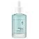 Numbuzin No.6 Deep Sleep Mask Nawilżająca maska w serum na noc 50ml