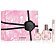 Viktor & Rolf Flowerbomb Zestaw upominkowy EDP 50ml + EDP 7ml + EDP 10