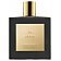 Miller Harris Le Cedre Woda perfumowana spray 100ml