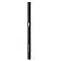 Yves Saint Laurent Crushliner Styli Eyeliner Waterproof Eyeliner 0,35g 01