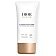 Christian Dior Solar Body Cream Krem ochronny do opalania SPF 50 120ml