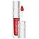 L'Oreal Plump Ambition Hyaluron Lip Oil Olejek do ust z kwasem hialuronowym 5ml 380 Rouge In Love