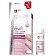 Eveline Nail Therapy 6w1 Care & Colour Skoncentrowana odżywka do paznokci 5ml Red