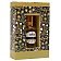 Sattva Indyjskie perfumy w olejku 10ml Oudh