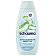 Schwarzkopf Schauma Anti-Dandruff Sensitive Shampoo Przeciwłupieżowy szampon do włosów 400ml