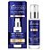 Bielenda Egzosomy Młodości Serum naprawcze na noc 30ml