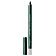 Bourjois Contour Clubbing Wodoodporna kredka do oczu 1,2g 070 Green Comes True