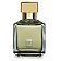 Maison Francis Kurkdijan Oud Woda perfumowana spray 70ml
