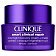 Clinique Smart Clinical Repair ™ Overnight Recovery Cream + Mask Przeciwstarzeniowy krem i maseczka na noc 50ml