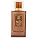 Naseem Daliya Khalta Perfumy spray 80ml