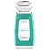 Nabeel Lamasat Woda perfumowana spray 100ml