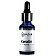 Natur Planet Keratin Pure Keratyna hydrolizowana 30ml