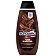 Schauma Men Hair Booster Szampon aktywujący cebulki włosów z kofeiną 400ml