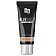 AA Blur Sheer Podkład do twarzy 30ml 02 Neutral Medium