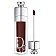 Christian Dior Addict Lip Maximizer Błyszczyk 6ml 020
