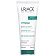 URIAGE Hyseac Exfoliating Mask Złuszczająca maska do twarzy 100ml