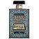 Ard al Zaafaran Maraseem Woda perfumowana spray 100ml