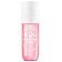 Sol De Janeiro Brazilian Crush Cheirosa 68 Mgiełka spray 240ml Brazilian Jasmine & Pink Dragonfruit