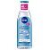 Nivea MicellAir Odświeżający płyn micelarny do cery normalnej i mieszanej 200ml