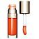 Clarins Lip Comfort Oil Olejek do ust 7ml 22 Orange