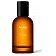 Aesop Ouranon Woda perfumowana 50ml