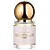 Bibliotheque Ultimatum Woda perfumowana spray 16ml