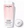 Lancome Tonique Confort Tonik cera sucha i wrażliwa 400ml