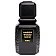 Ajmal Amber Wood Noir Woda perfumowana spray 50ml