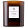 Essential Parfums The Musc Swieca zapachowa 270g