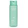 Yoskine Japan Pure Rice Infusion Bogata ryżowa esencja do twarzy 200ml